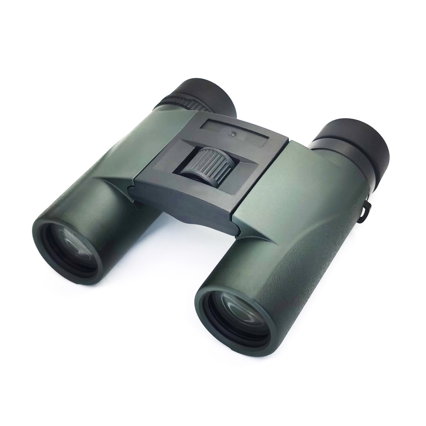 MELR825-3 Binoculars