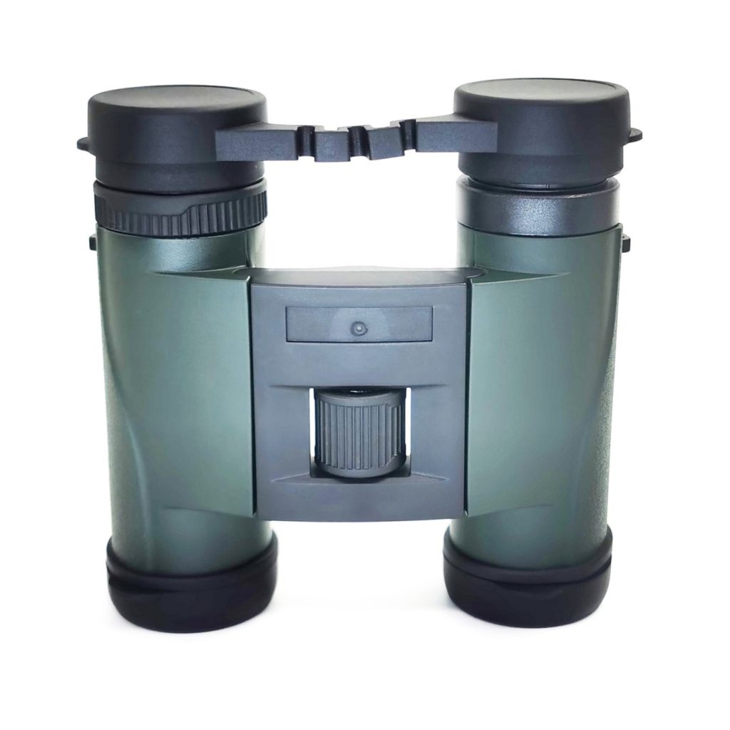 MELR825-3 Binoculars