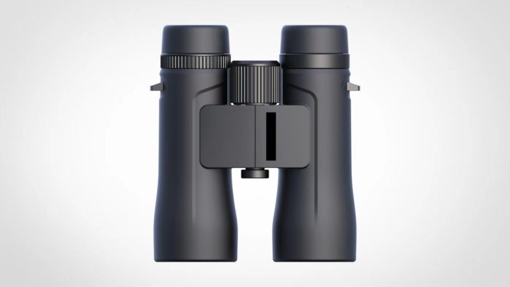 MELR832-1 Binoculars