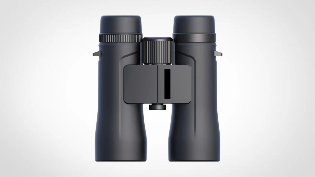 MELR832-1 Binoculars