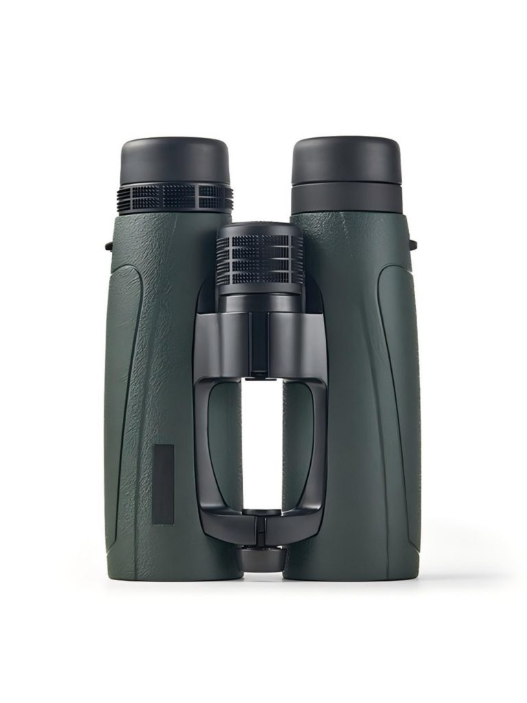 MELR842-4 Binoculars