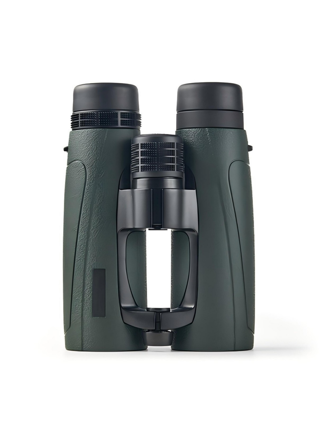 MELR842-4 Binoculars