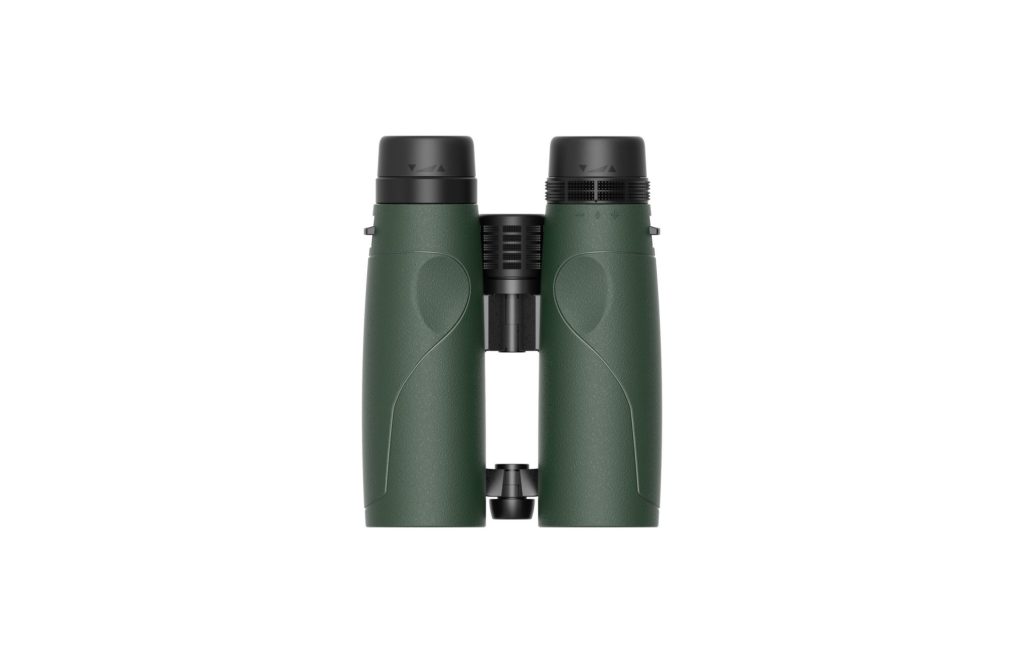 MELR842-4 Binoculars