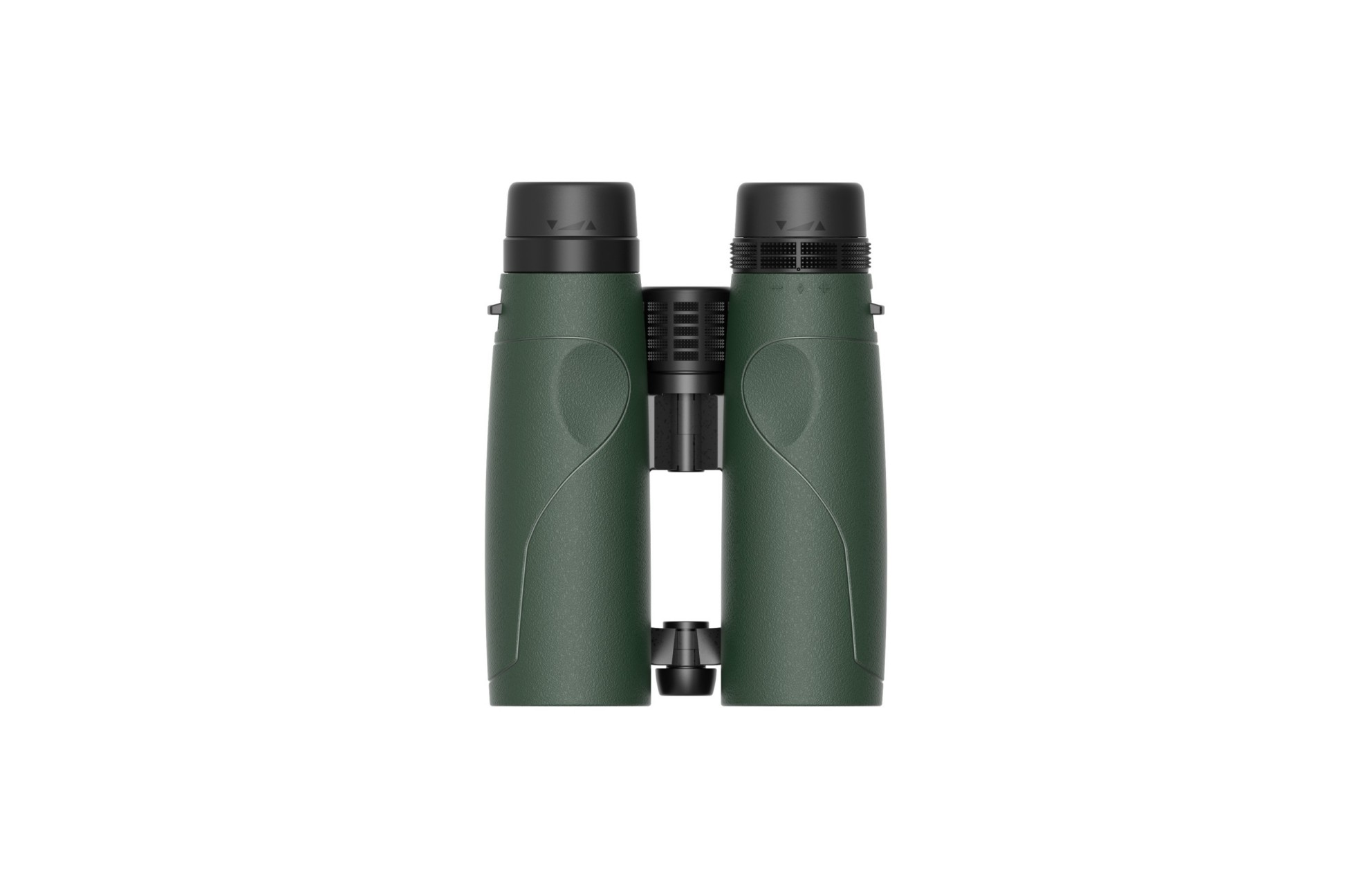 MELR842-4 Binoculars