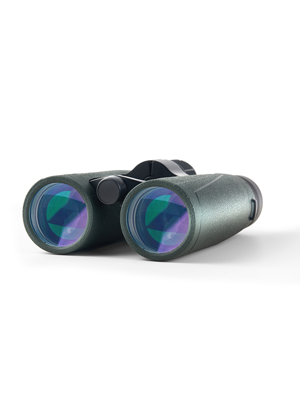 MELR842-4 Binoculars