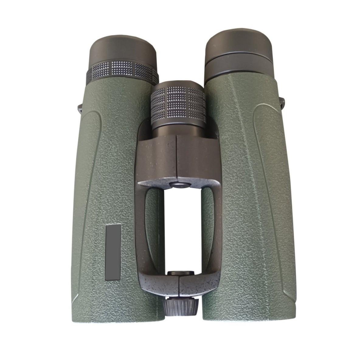 MELR842-4 Binoculars