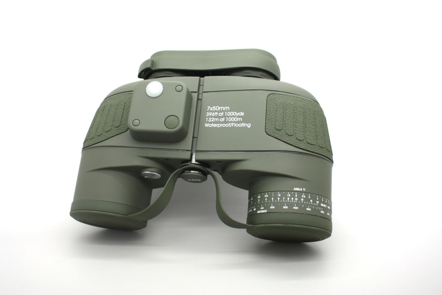 MIZP750-1 Binoculars