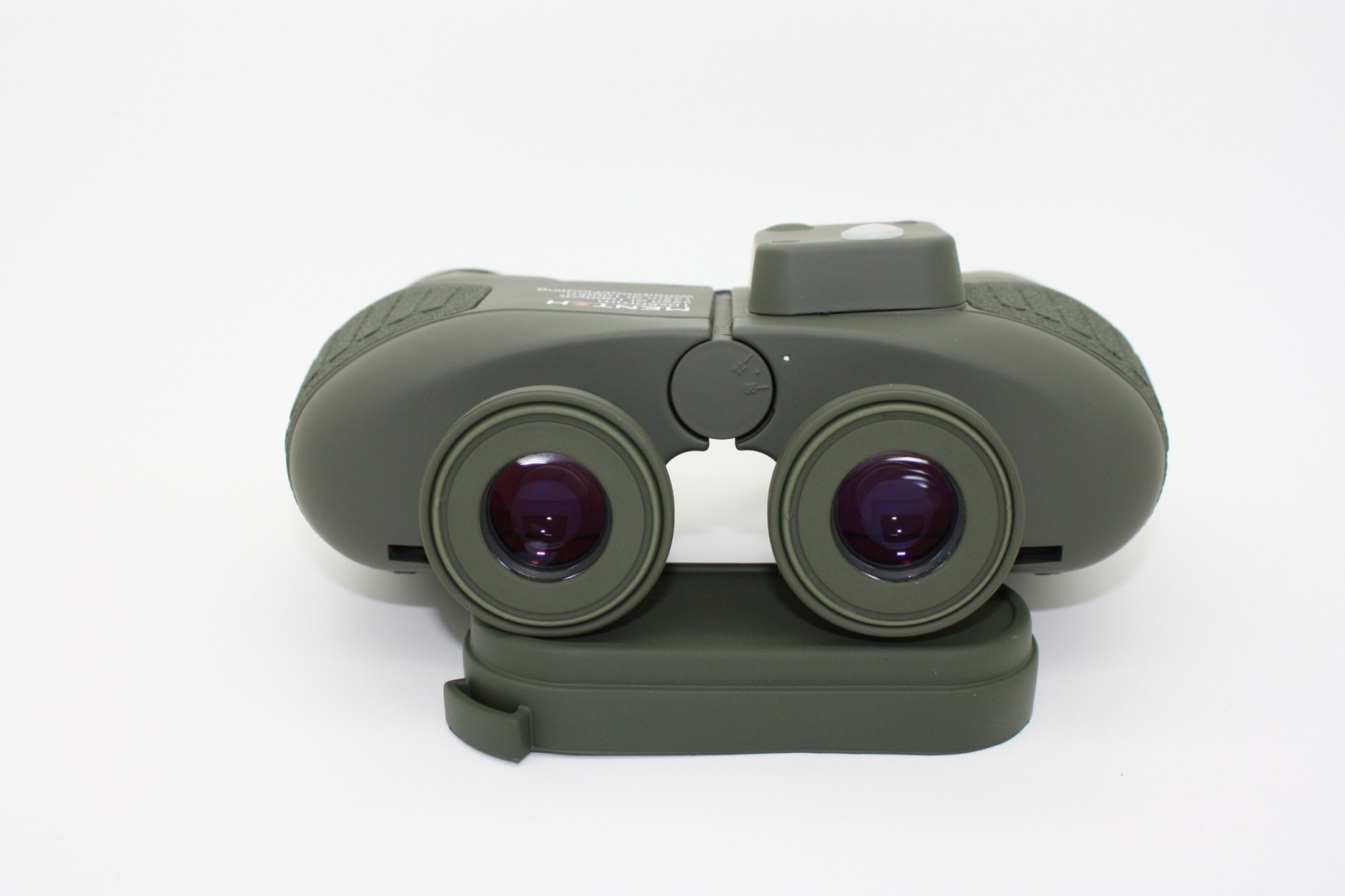 MIZP750-1 Binoculars