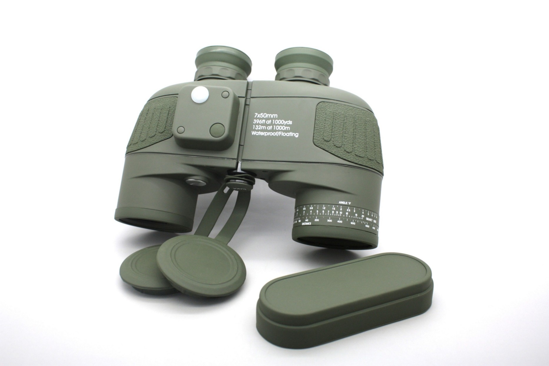 MIZP750-1 Binoculars
