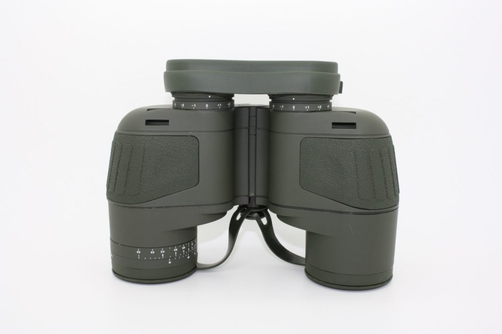 MIZP750-1 Binoculars
