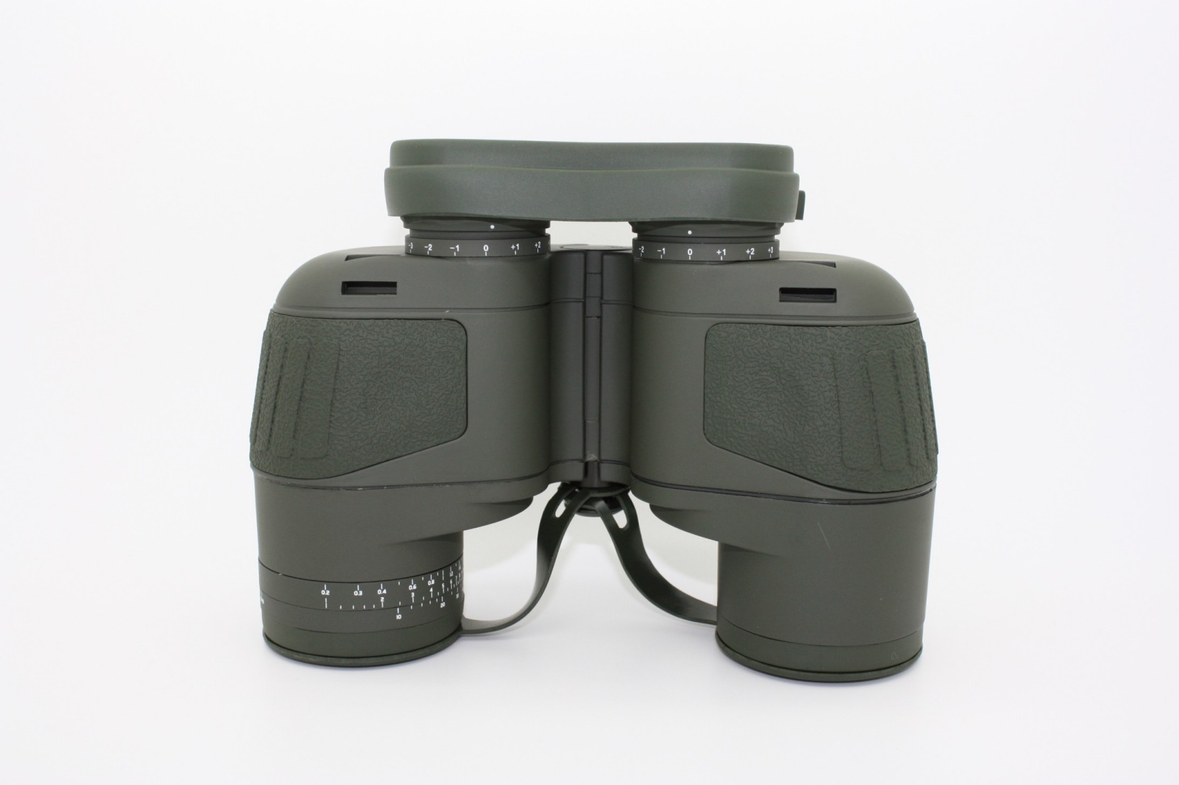 MIZP750-1 Binoculars