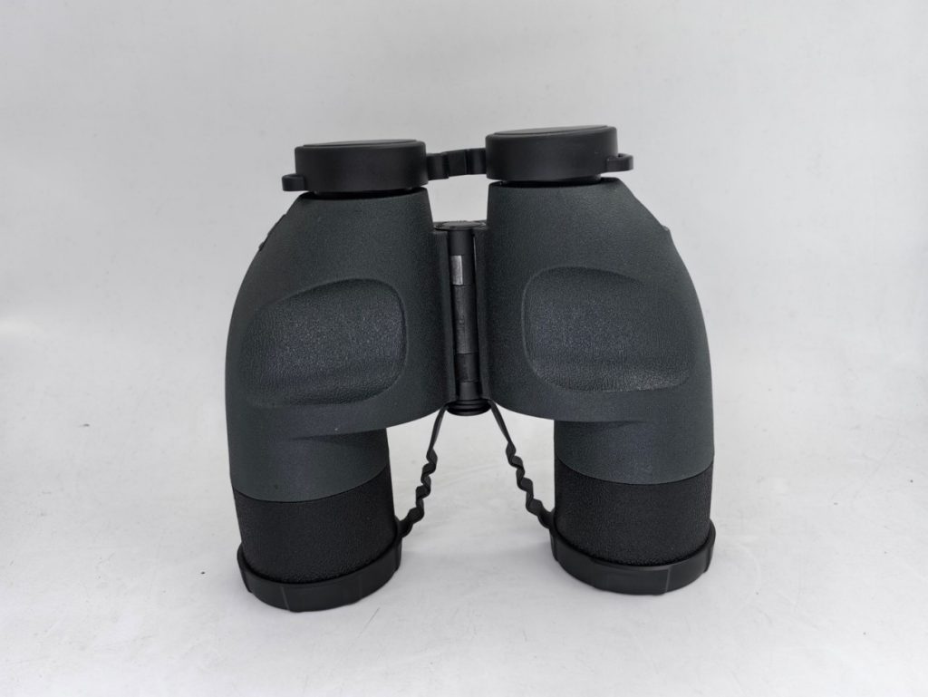 MIZP750-8 Binoculars