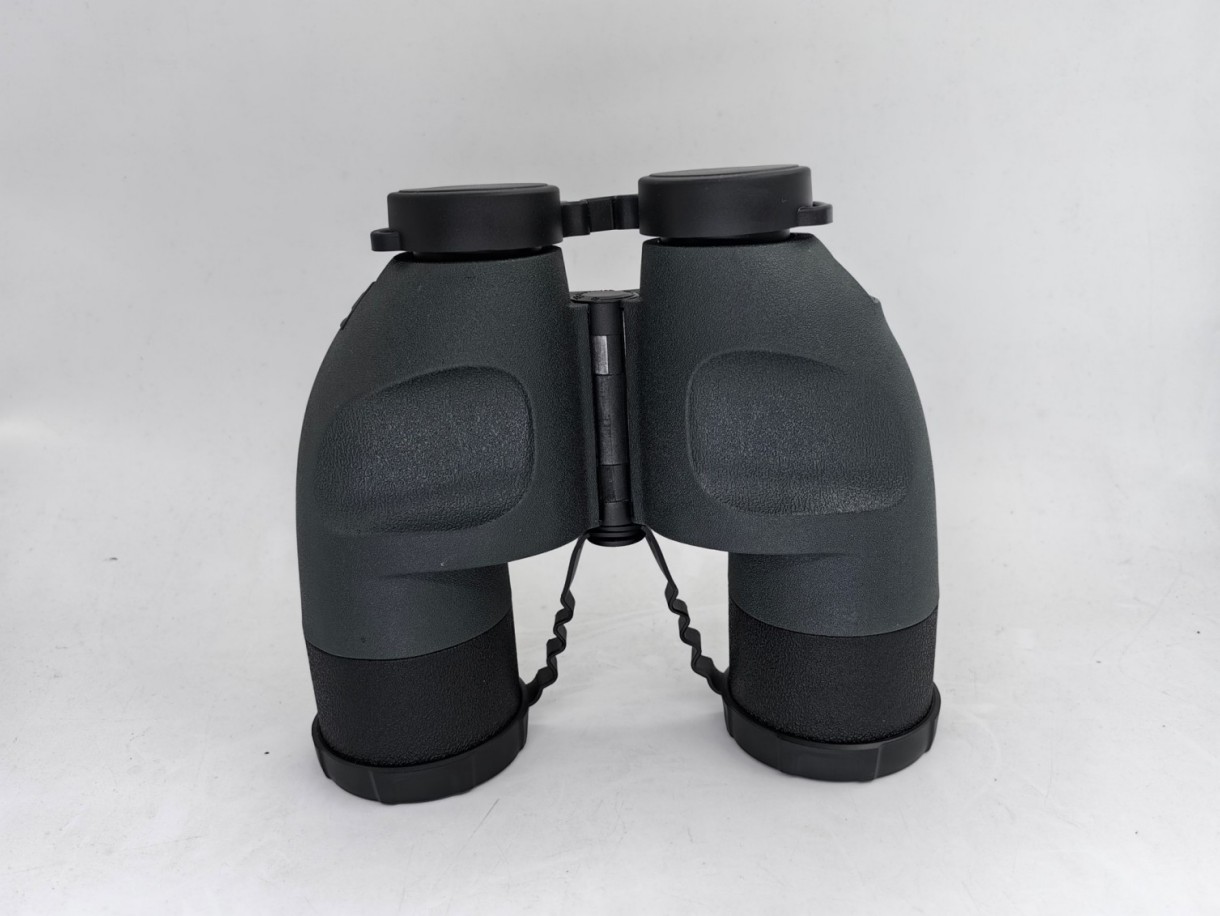 MIZP750-8 Binoculars