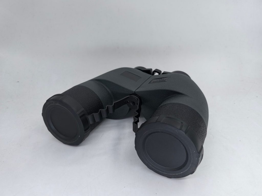 MIZP750-8 Binoculars