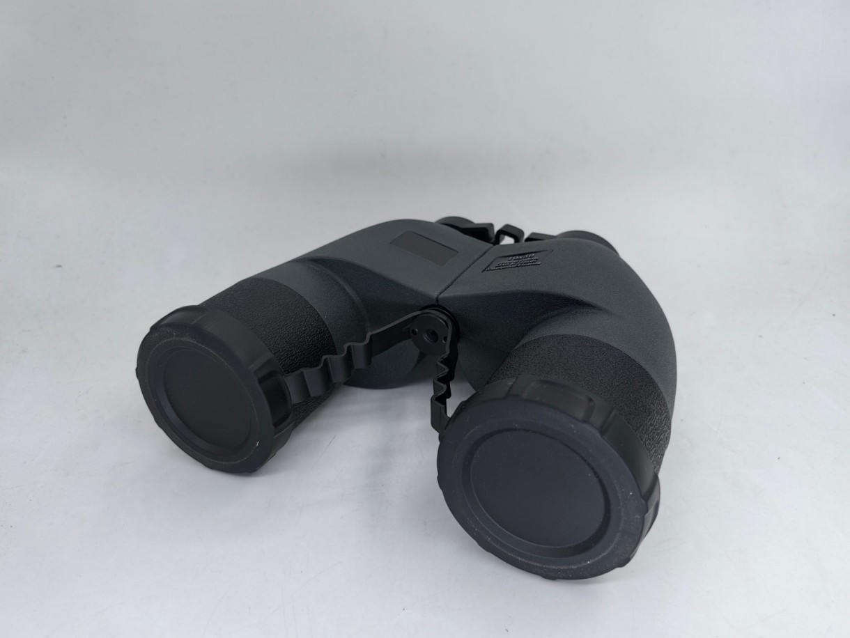 MIZP750-8 Binoculars