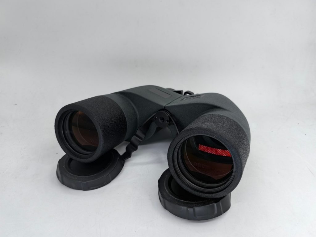 MIZP750-8 Binoculars