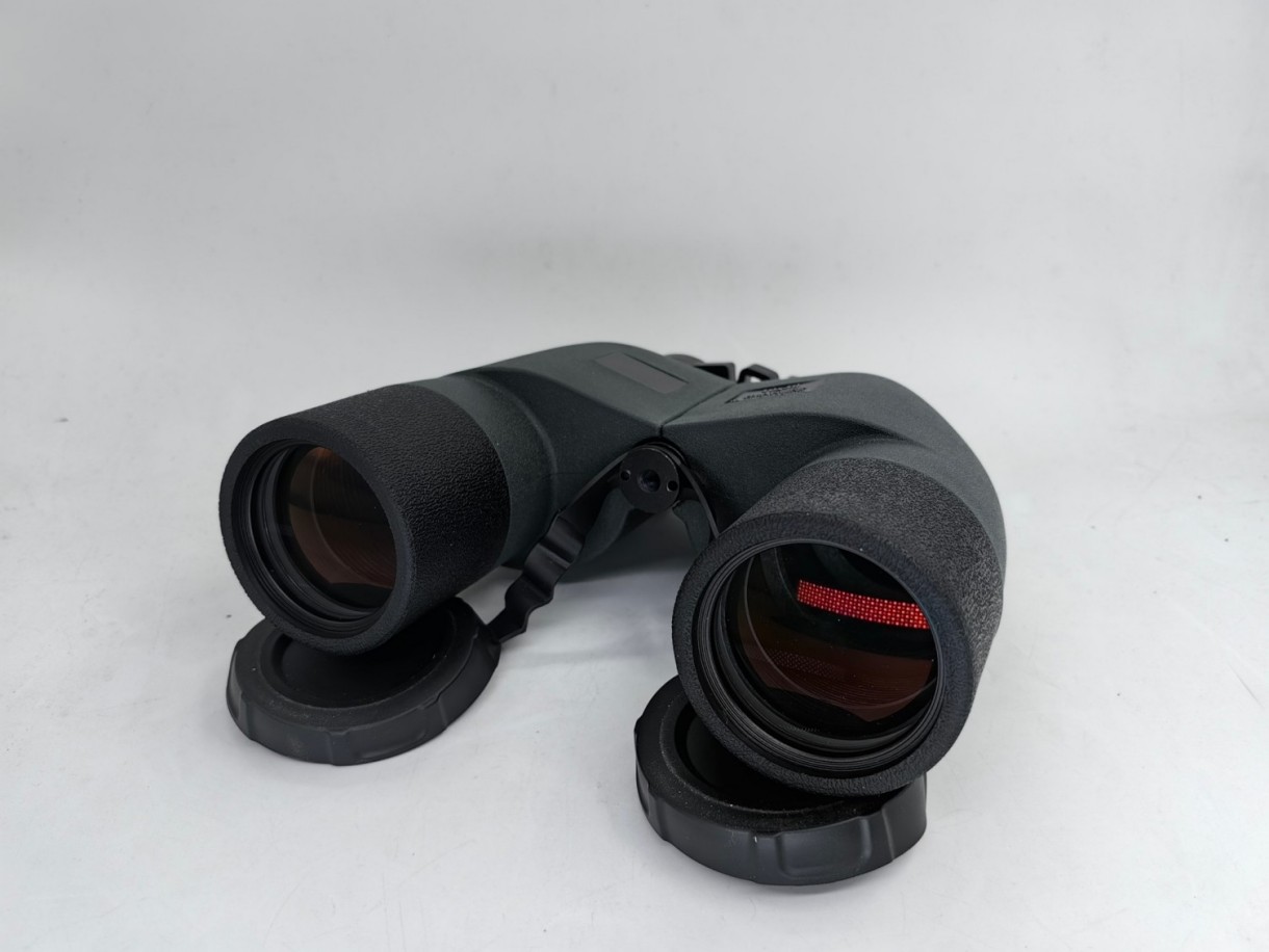 MIZP750-8 Binoculars
