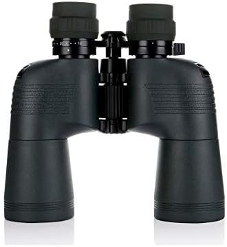 MIZP816501 Binoculars