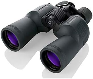 MIZP816501 Binoculars