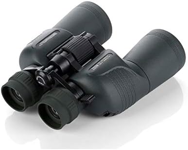 MIZP816501 Binoculars
