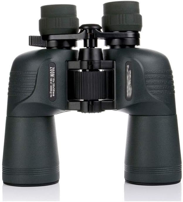 MIZP816501 Binoculars