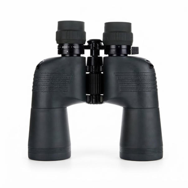 MIZP816501 Binoculars