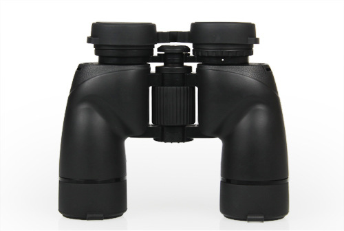 MIZP836-3 Binoculars