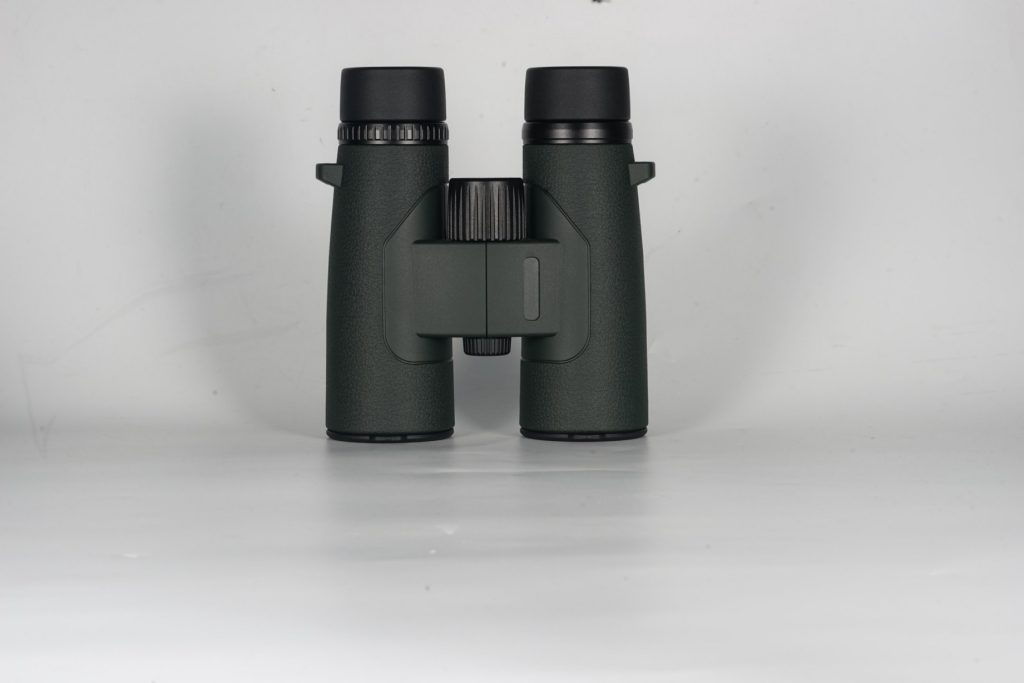 YIKR842-8 Binoculars