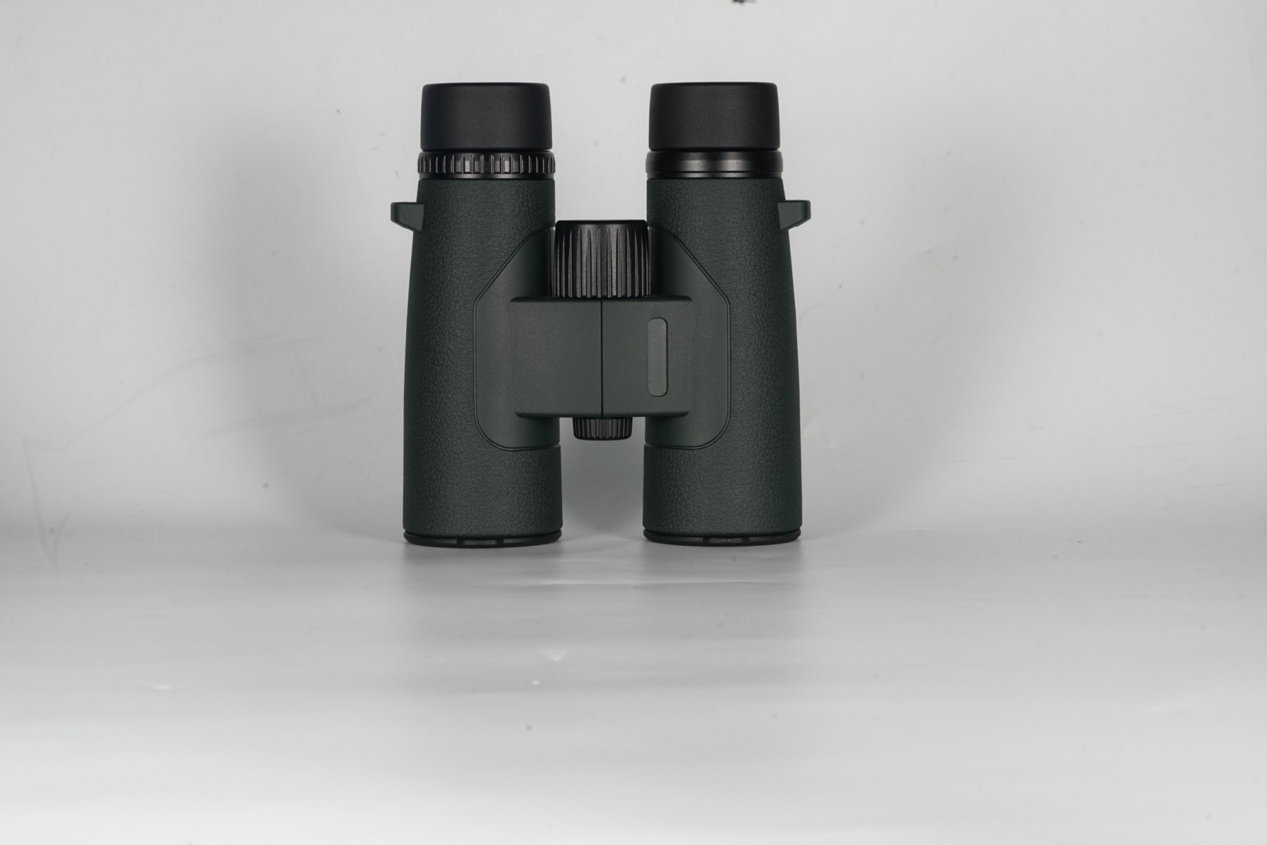 YIKR842-8 Binoculars