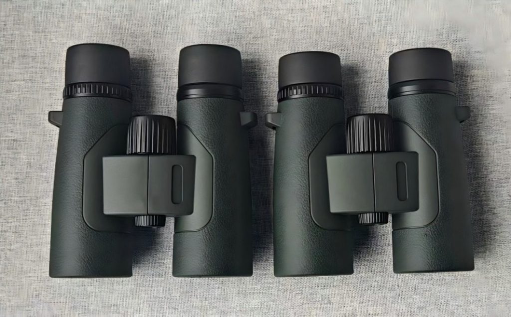 YIKR842-8 Binoculars