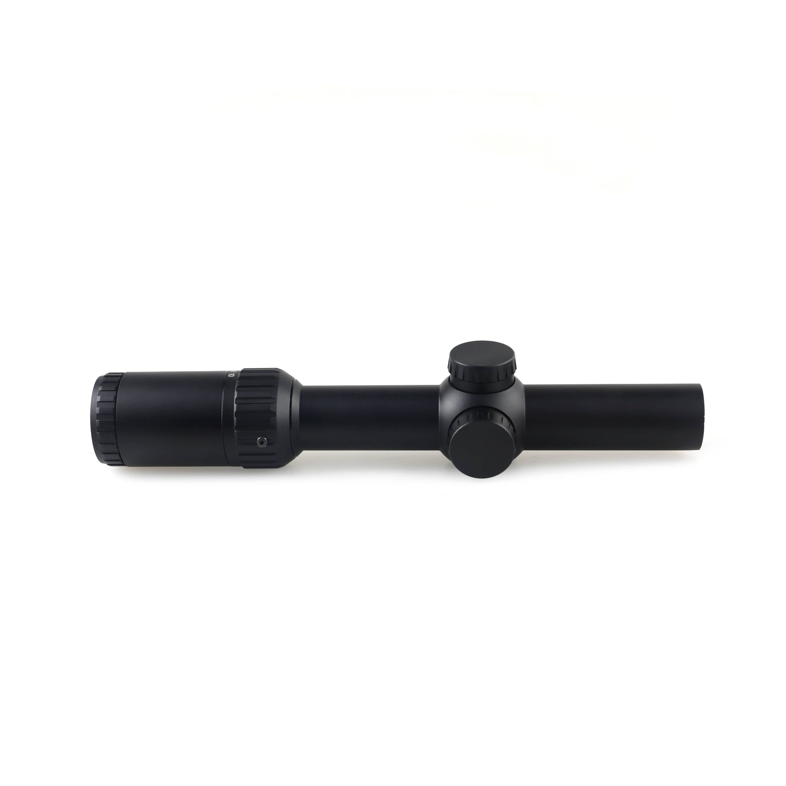 24mm LPVO Scopes CHX1-10X24IR SFP