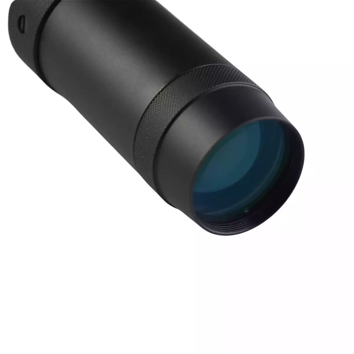 Driven & Short Range Hunting Scopes BST1-5x241