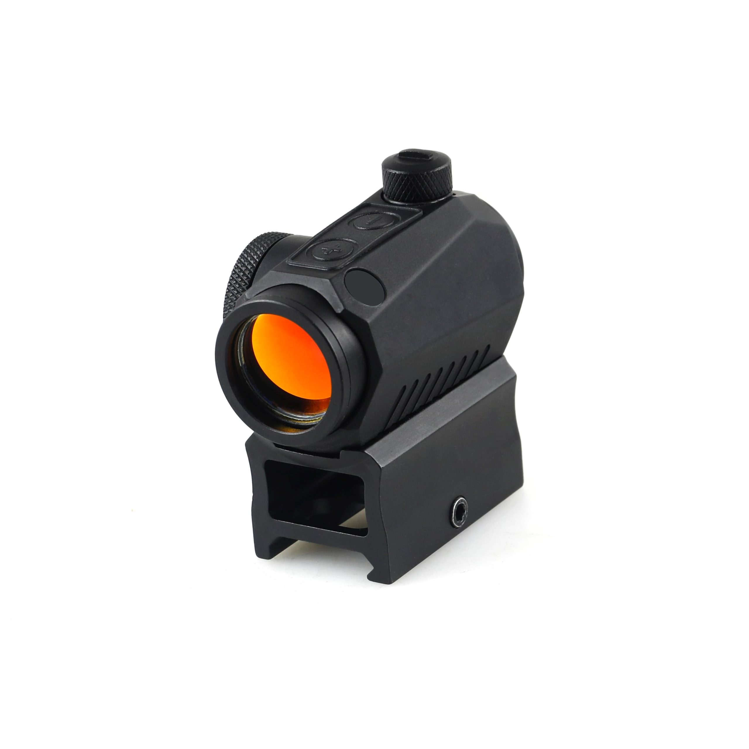 CHX120TR