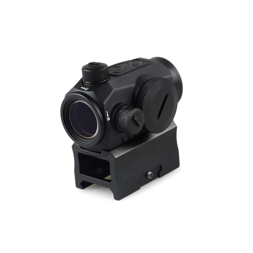CHX120TR