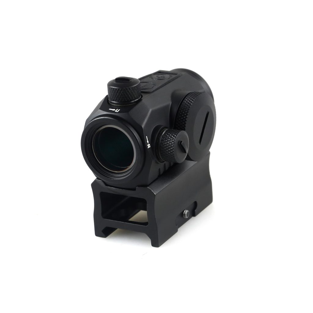 CHX120TR