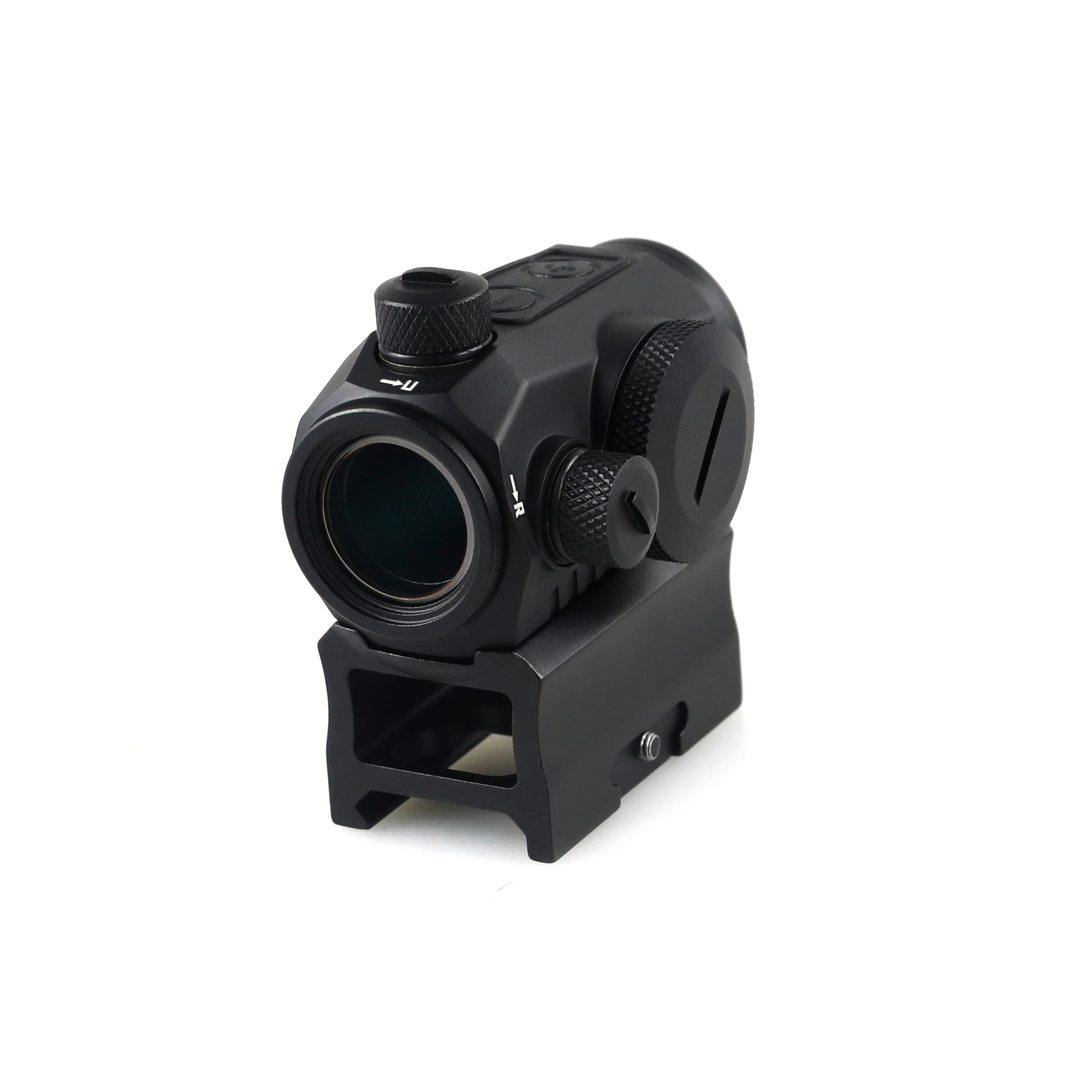 CHX120TR