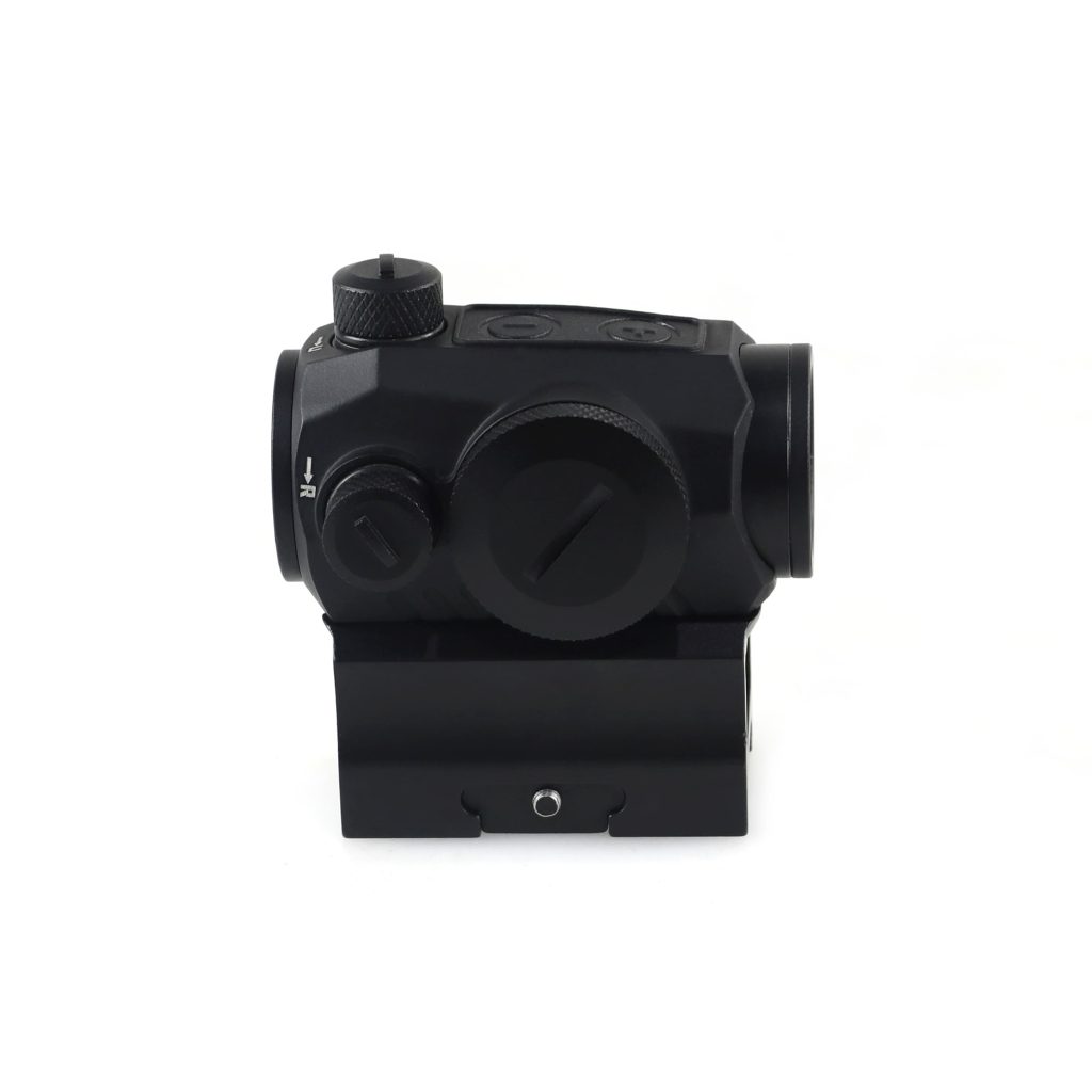 CHX120TR