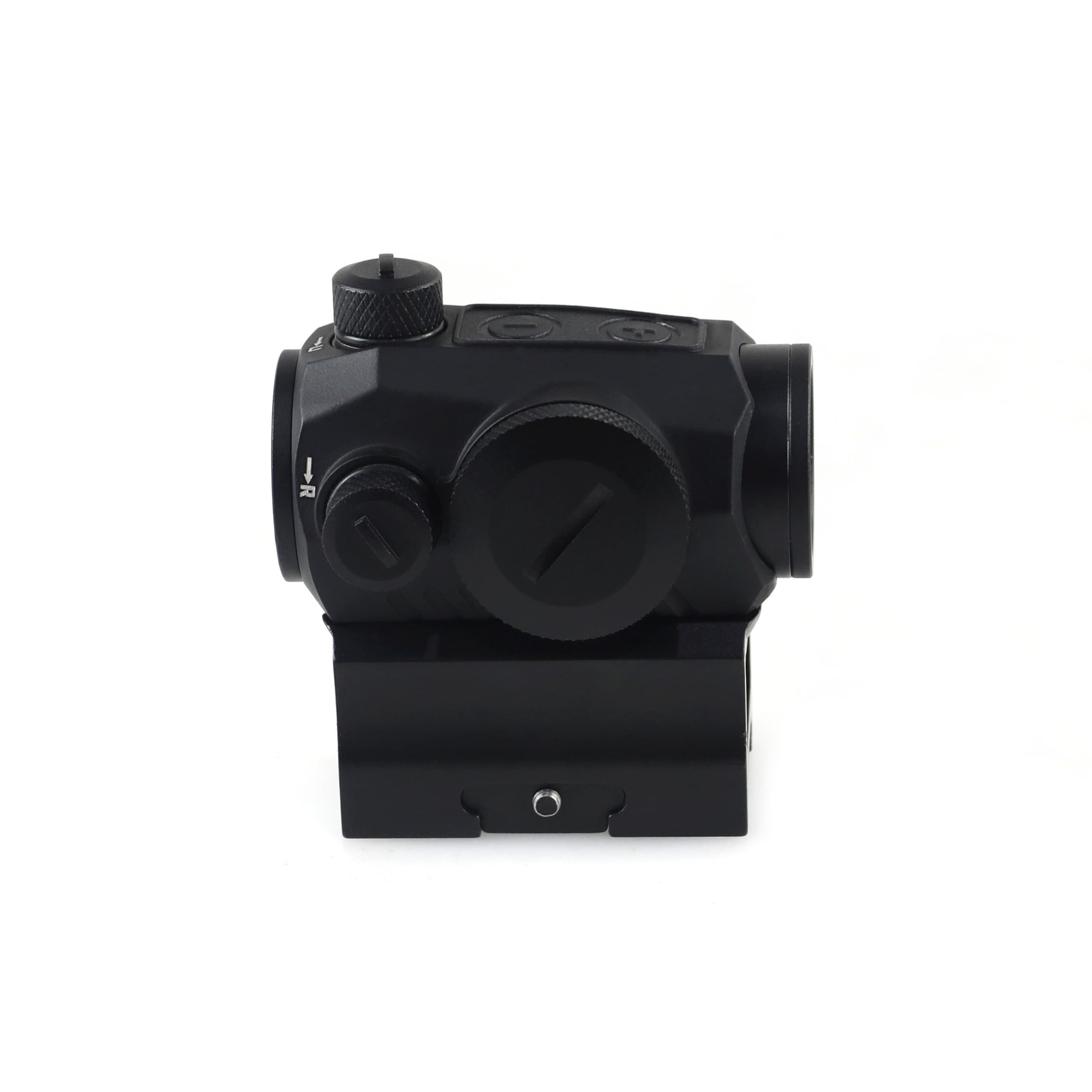 CHX120TR