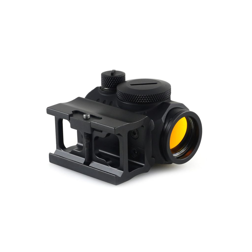 CHX120TR