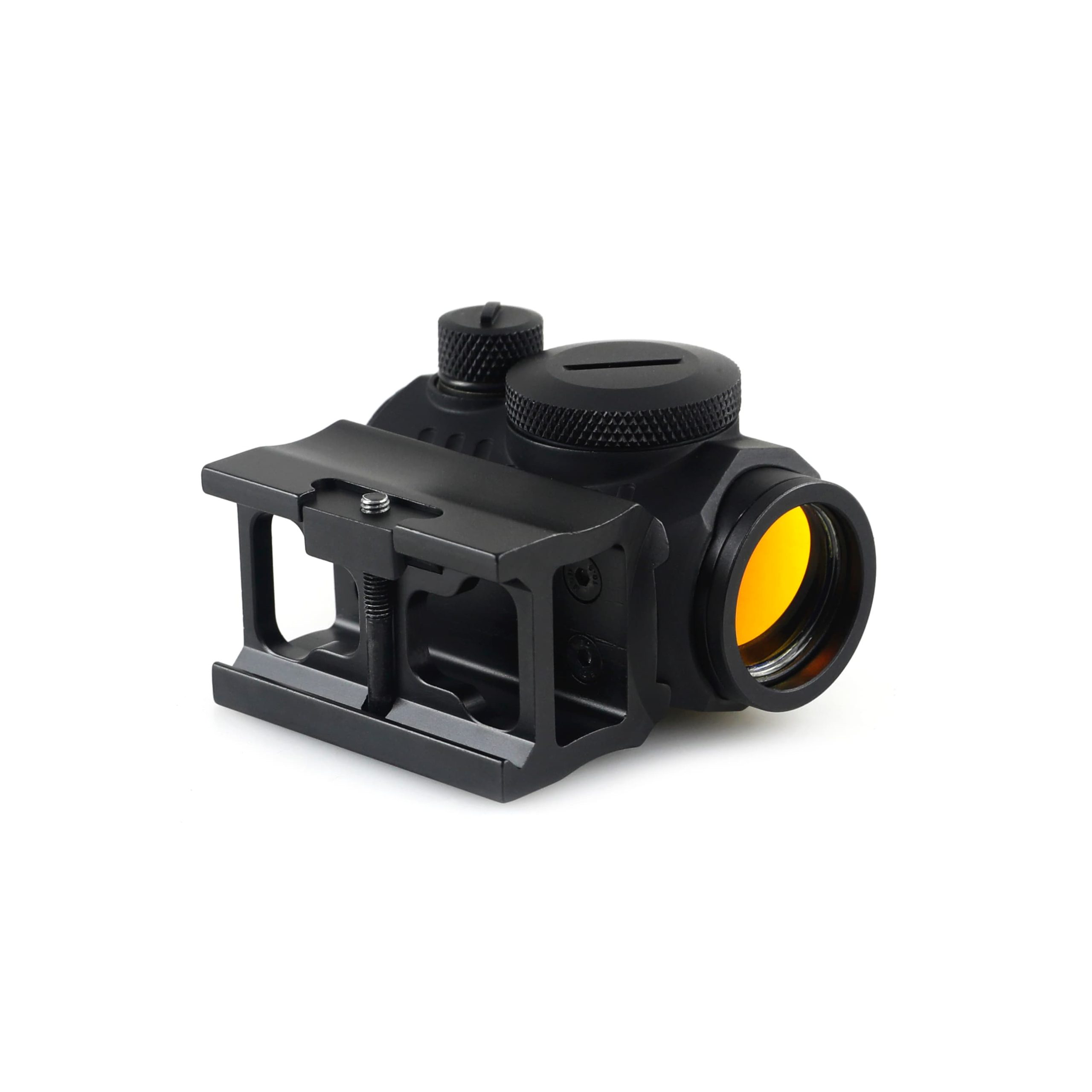 CHX120TR