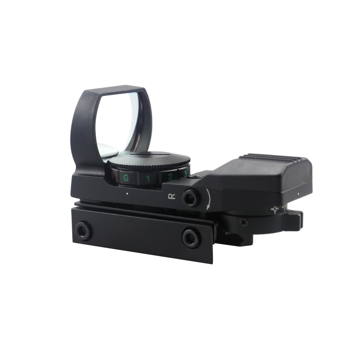 CHX122OR Red Dot Sights