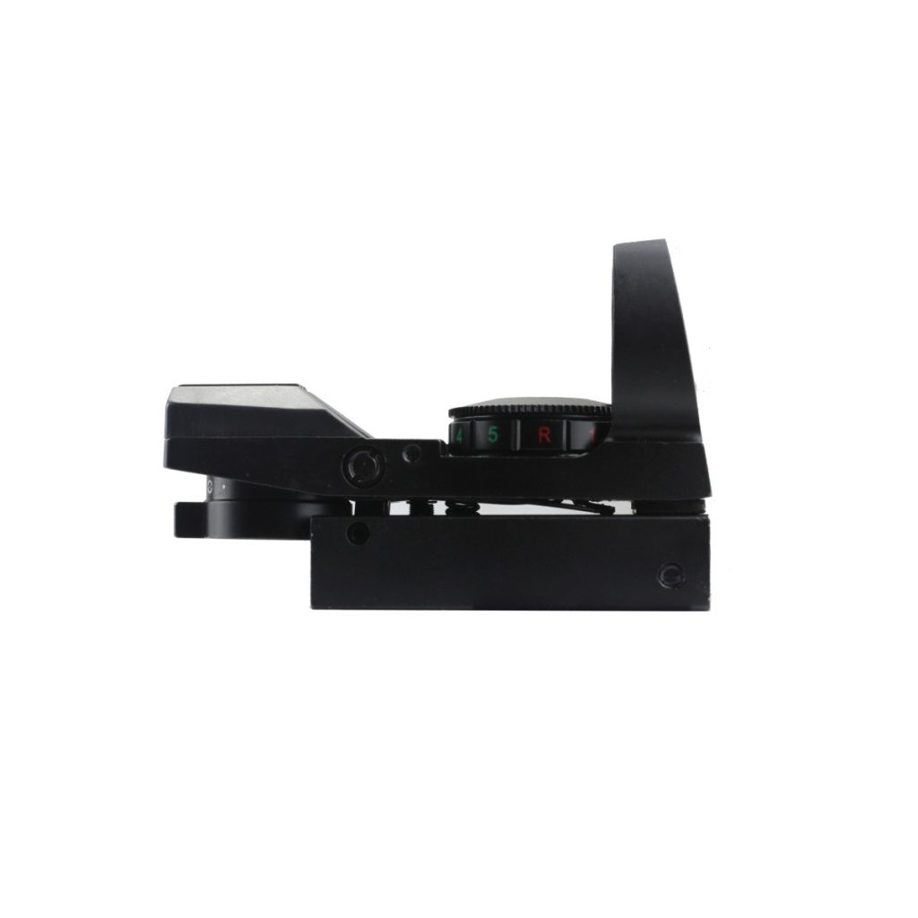 CHX122OR Red Dot Sights