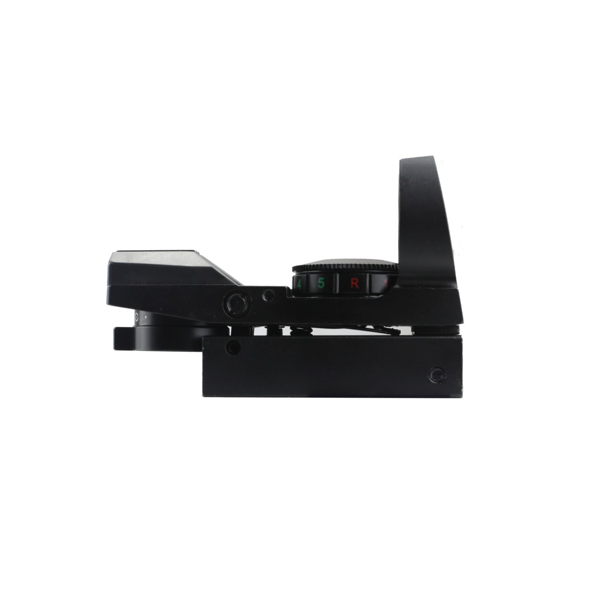 CHX122OR Red Dot Sights
