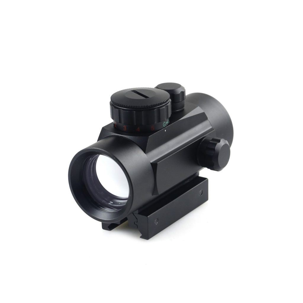CHX1301TR Red Dot Sights