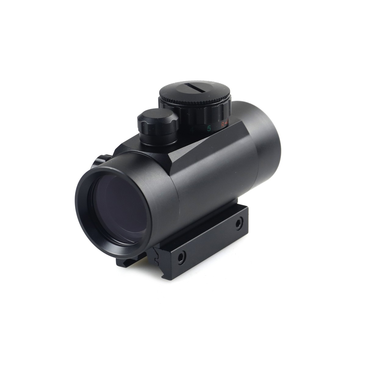 CHX1301TR Red Dot Sights