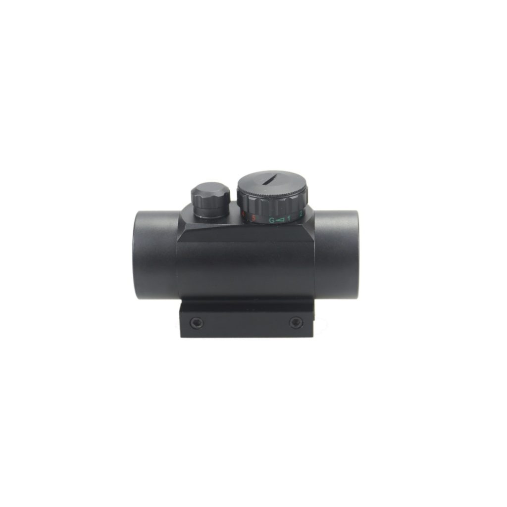 CHX1301TR Red Dot Sights