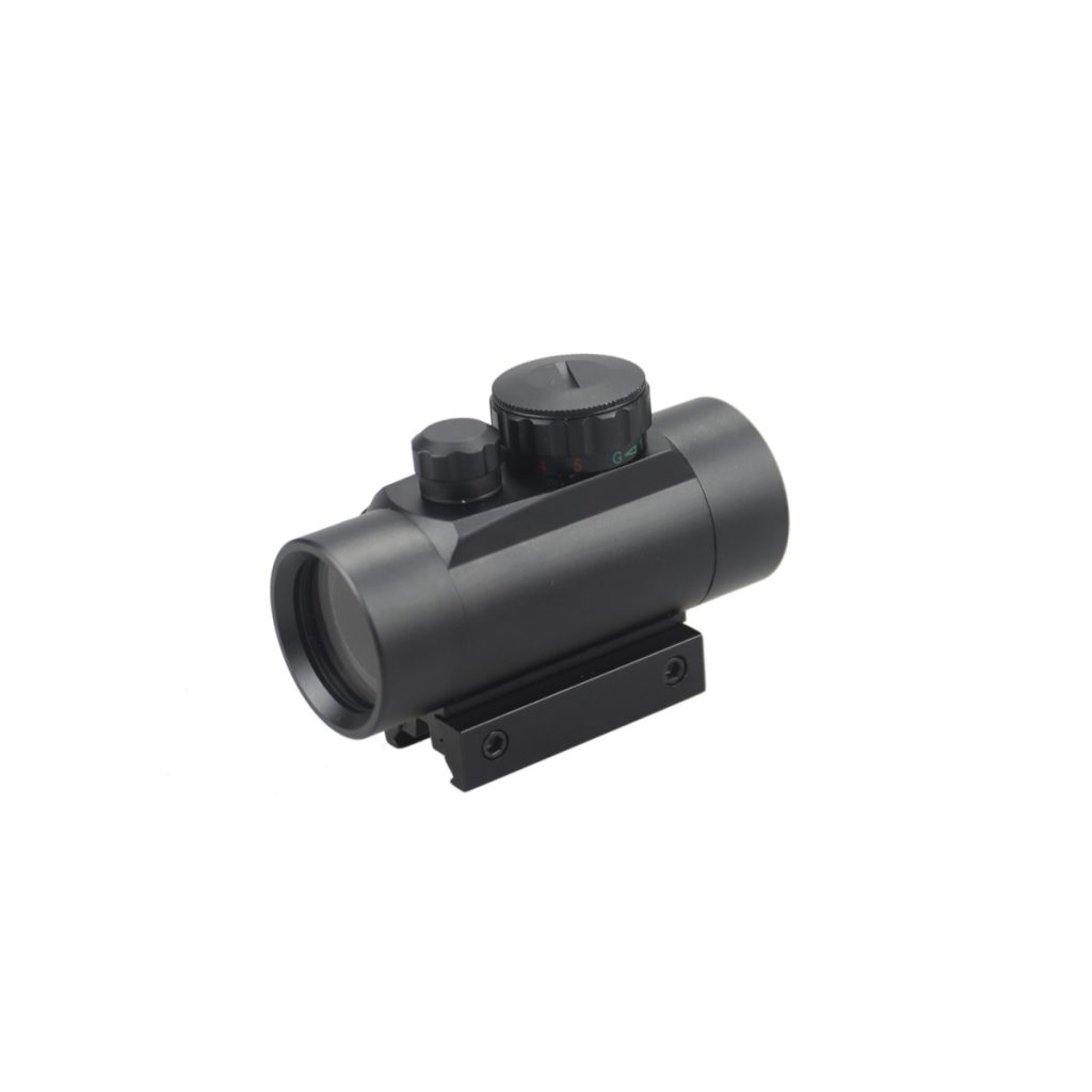 CHX1301TR Red Dot Sights