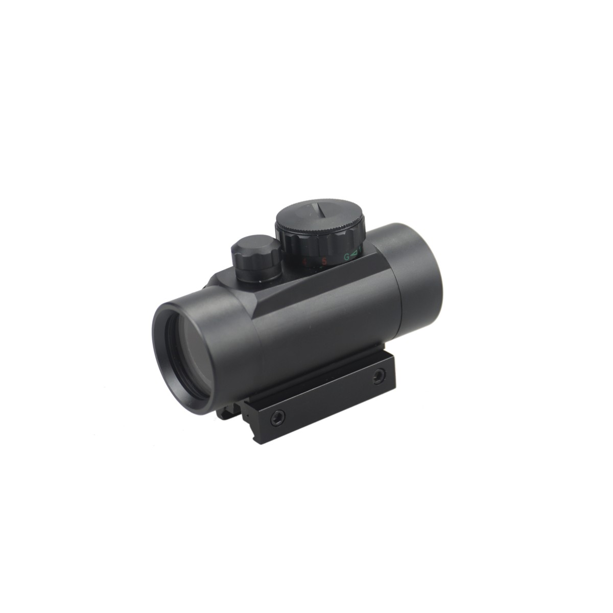 CHX1301TR Red Dot Sights