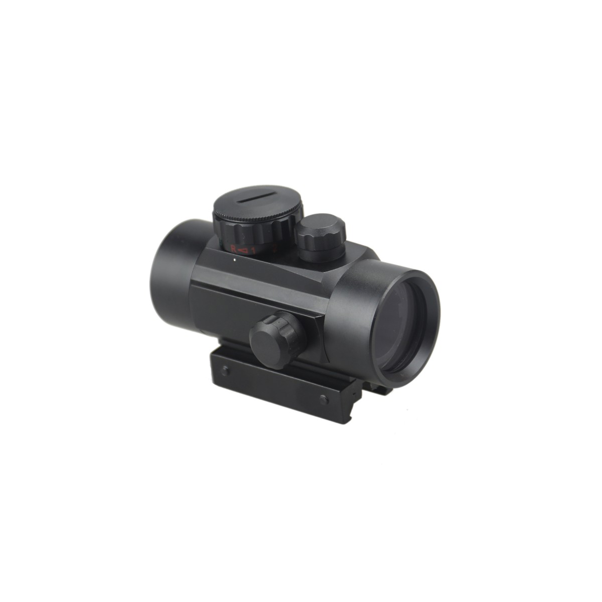 CHX1301TR Red Dot Sights