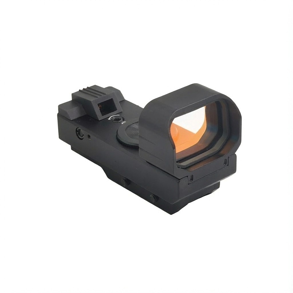 CHX1411OR Red Dot Sights